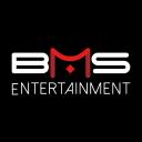 BMS Entertainment logo