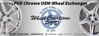 Wheel Creations PVD image 3