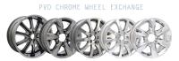 Wheel Creations PVD image 4