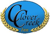 Clover Creek Inn image 1