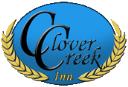 Clover Creek Inn logo