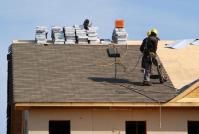 Denver Roofing Specialists image 1