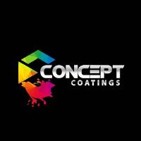Concept Coatings image 1