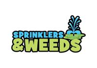 Sprinklers & Weeds LLC (Sprinklers And Weeds) image 1