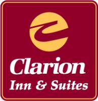 Clarion Inn & Suites image 1