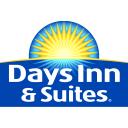 Days Inn & Suites by Wyndham Wildwood logo