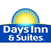 Days Inn & Suites Louisville SW image 1