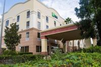 Holiday Inn Express & Suites Clearwater/Us 19 N image 4
