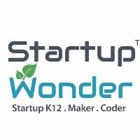 Startup Wonder image 3