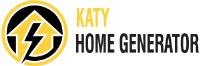 Katy Home Generator image 1