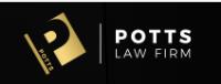 Potts Law Firm image 1