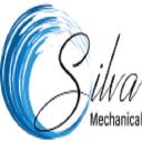 Silva Mechanical logo