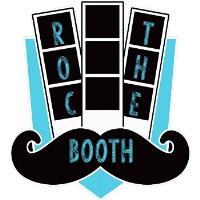 Roc The Booth image 1