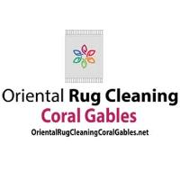 Oriental Rug Cleaning Coral Gables image 4
