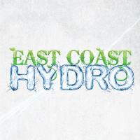 East Coast Hydro image 1