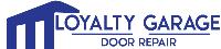 Loyalty Garage Door Repair Caledonia image 1