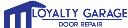 Loyalty Garage Door Repair Caledonia logo