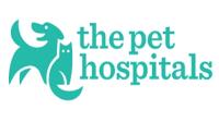 The Pet Hospitals image 1