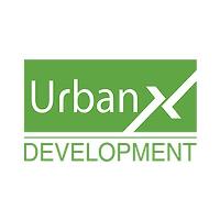 UrbanX Development image 1