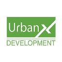 UrbanX Development logo