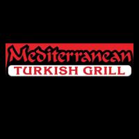 Mediterranean Turkish Grill image 1