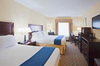 Holiday Inn Express & Suites Clearwater/Us 19 N image 2