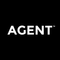 AGENT Media image 1