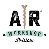 AR Workshop Bristow image 2