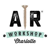 AR Workshop Charlotte image 3
