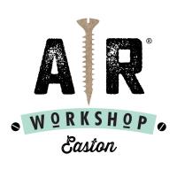 AR Workshop Easton image 3