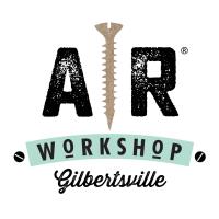 AR Workshop Gilbertsville image 4