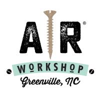 AR Workshop Greenville NC image 3