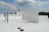 Denver Roofing Specialists image 3