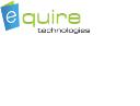 Equire Technologies logo