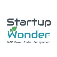 Startup Wonder image 4