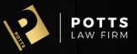 Potts Law Firm image 1