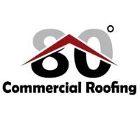 80° Commercial Roofing image 1