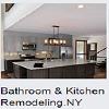 Bathroom & Kitchen Remodeling image 7