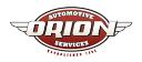 Orion Automotive Services logo