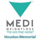 Medi weight loss  logo