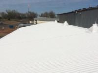 80° Commercial Roofing image 2
