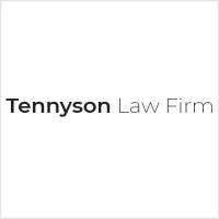 Tennyson Law Firm image 1