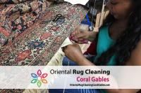 Oriental Rug Cleaning Coral Gables image 2