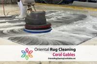 Oriental Rug Cleaning Coral Gables image 3
