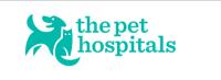 The Pet Hospitals image 1