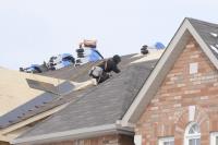 Denver Roofing Specialists image 4