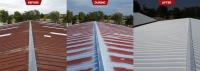 80° Commercial Roofing image 11