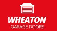 Garage Door Repair Wheaton image 1