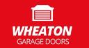 Garage Door Repair Wheaton logo