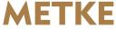 Metke Remodeling & Luxury Homes logo
